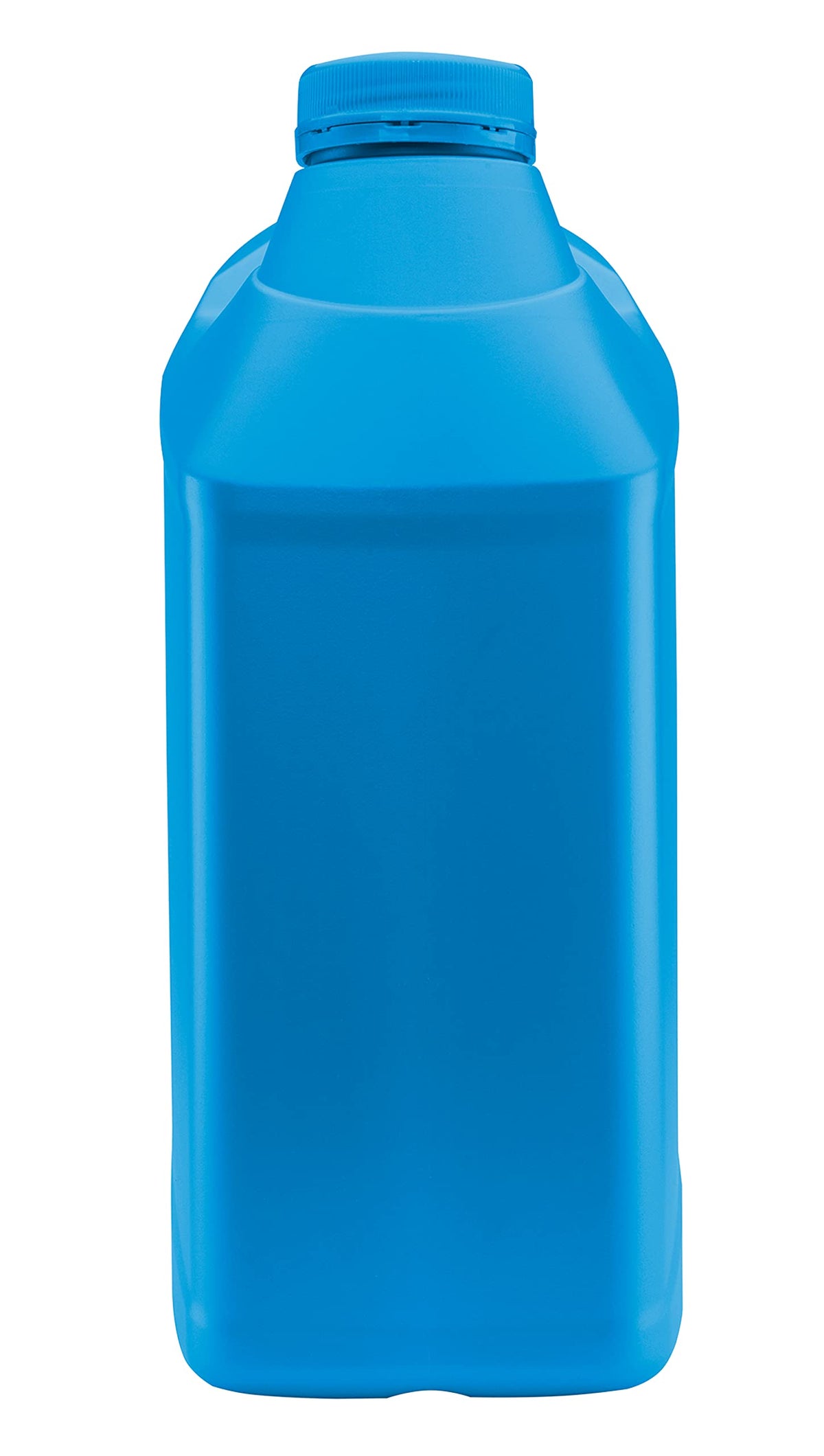 Valvoline Auto Oil 773735, 1 GA – view 6