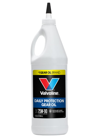 Valvoline Machine Lubricant VV820, 1 Quart (Case of 12) – view 2