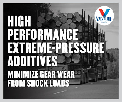 Valvoline Machine Lubricant VV820, 1 Quart (Case of 12) – view 5