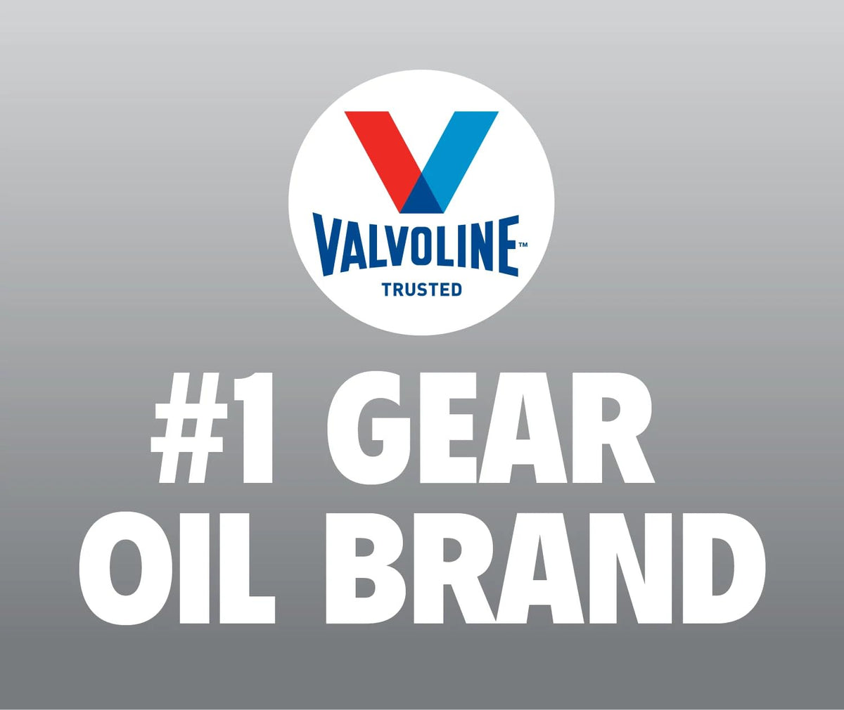 Valvoline Machine Lubricant VV825, 1 Quart – view 3