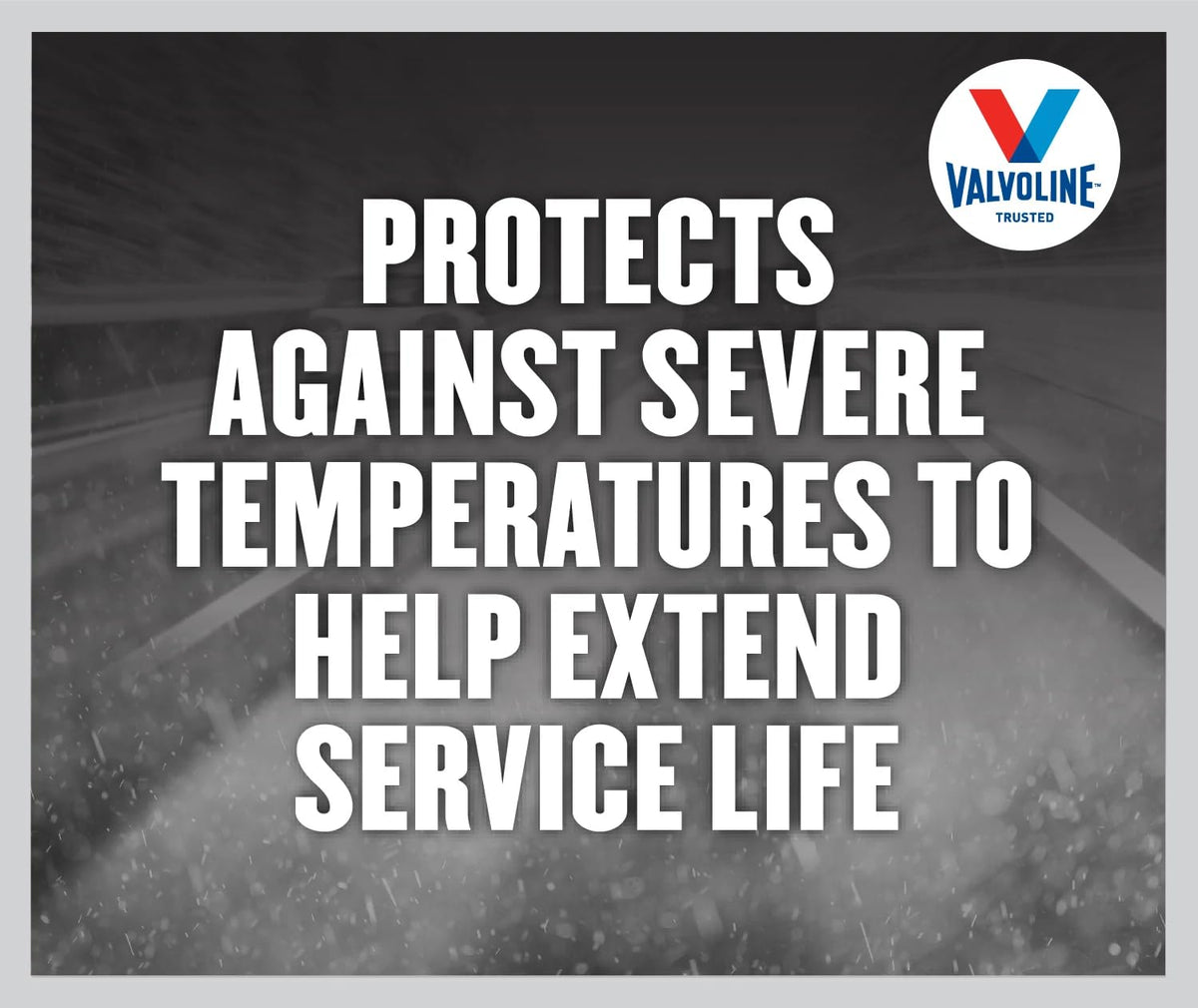Valvoline Machine Lubricant VV825, 1 Quart – view 5