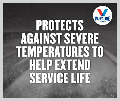 Valvoline Machine Lubricant VV825, 1 Quart – view 5