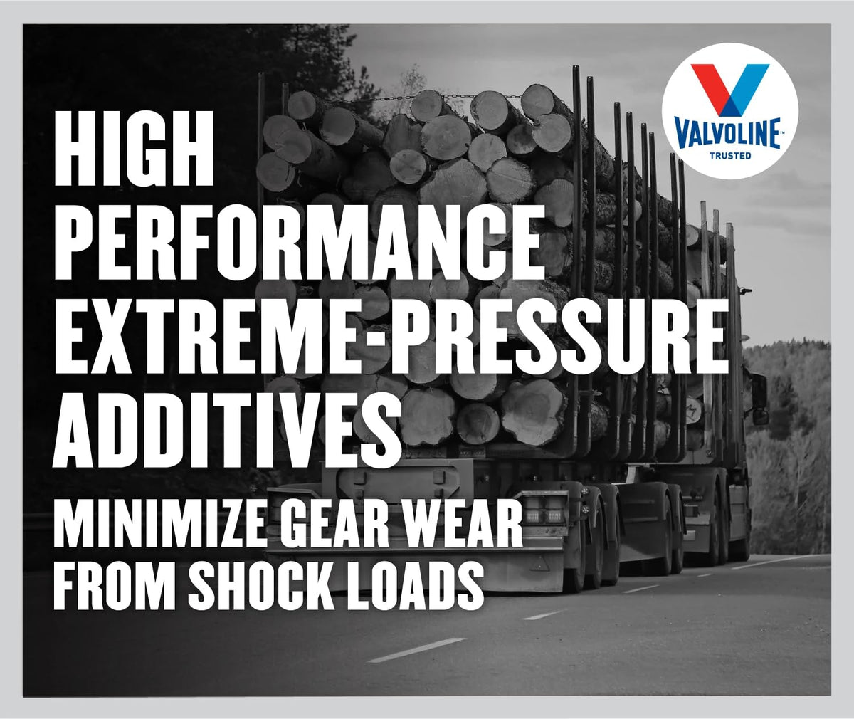 Valvoline Machine Lubricant VV831, 1 Quart (Case of 12) – view 5