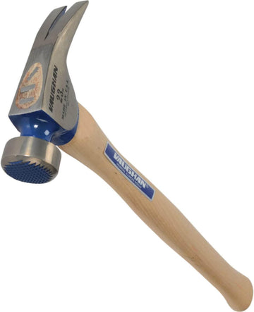 Vaughan Hammer Mallet CF1XXX, 23 oz