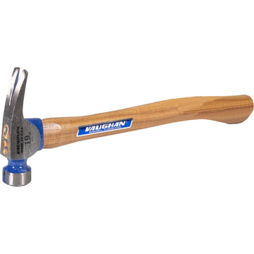 Vaughan Hammer Mallet CF2HC, 19 oz