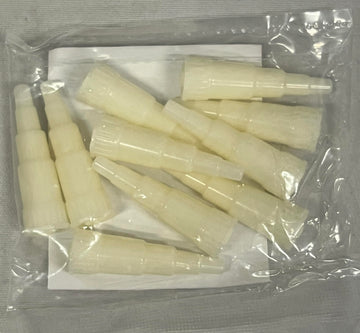 Ved Office Products Ved 001, 10 Count