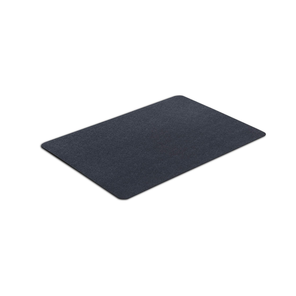 VERSATEX Anti Fatigue Floor Mat 9M-110-24C-3, 36"L x 24"W x 0.1"Th