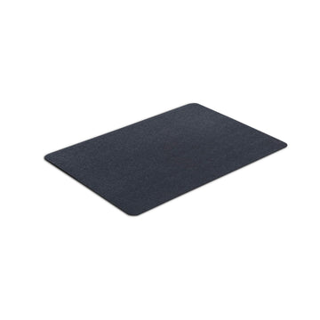 VERSATEX Anti Fatigue Floor Mat 9M-110-24C-3, 36"L x 24"W x 0.1"Th
