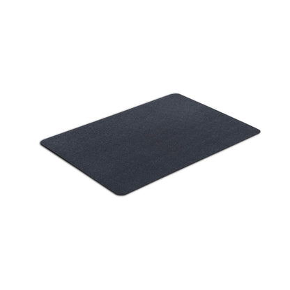 VERSATEX Anti Fatigue Floor Mat 9M-110-24C-3, 36"L x 24"W x 0.1"Th