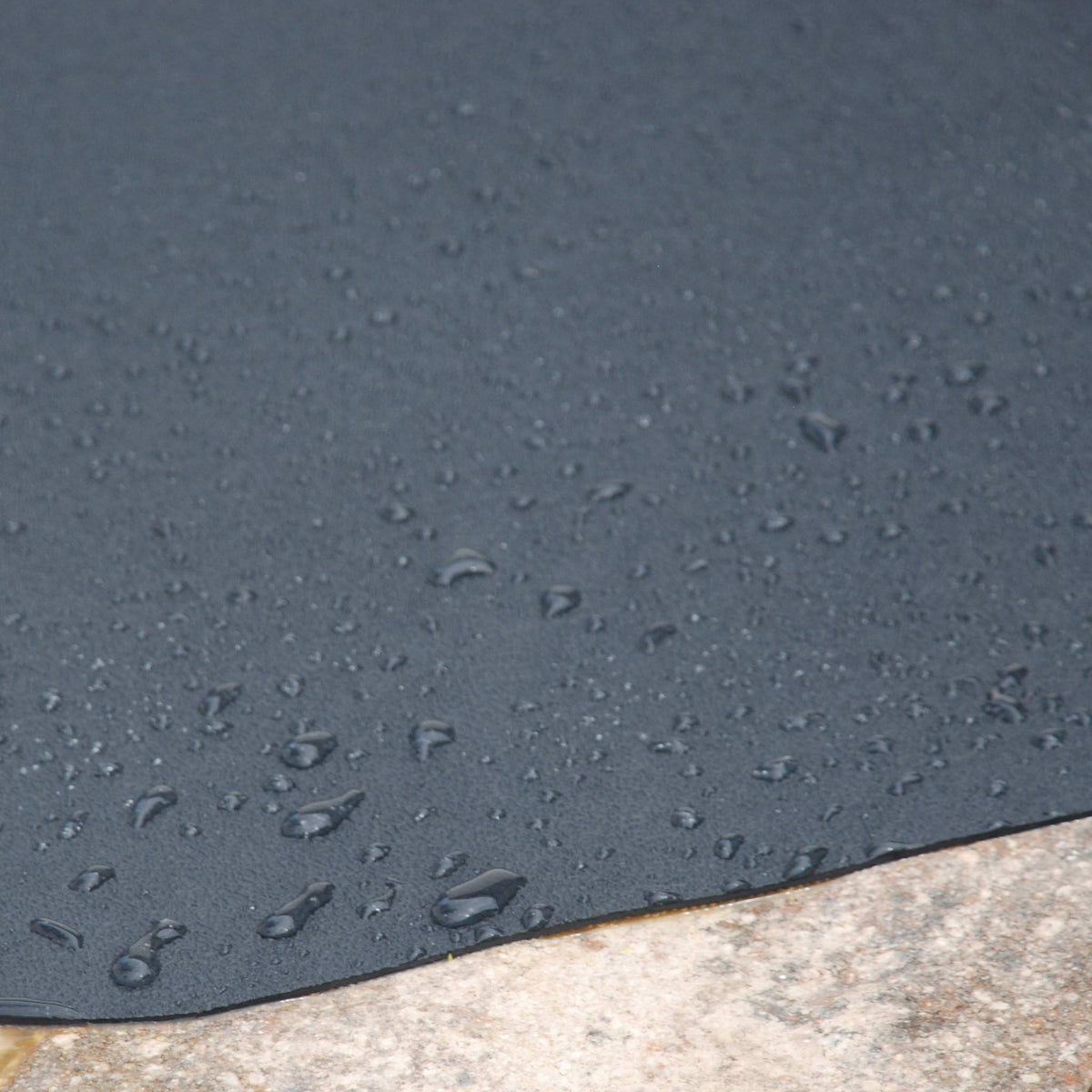 VERSATEX Anti Fatigue Floor Mat 9M-110-24C-3, 36"L x 24"W x 0.1"Th – view 5