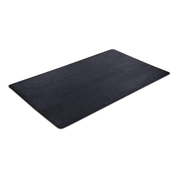 VERSATEX Anti Fatigue Floor Mat 9M-110-36C-5, 60"L x 36"W x 0.1"Th
