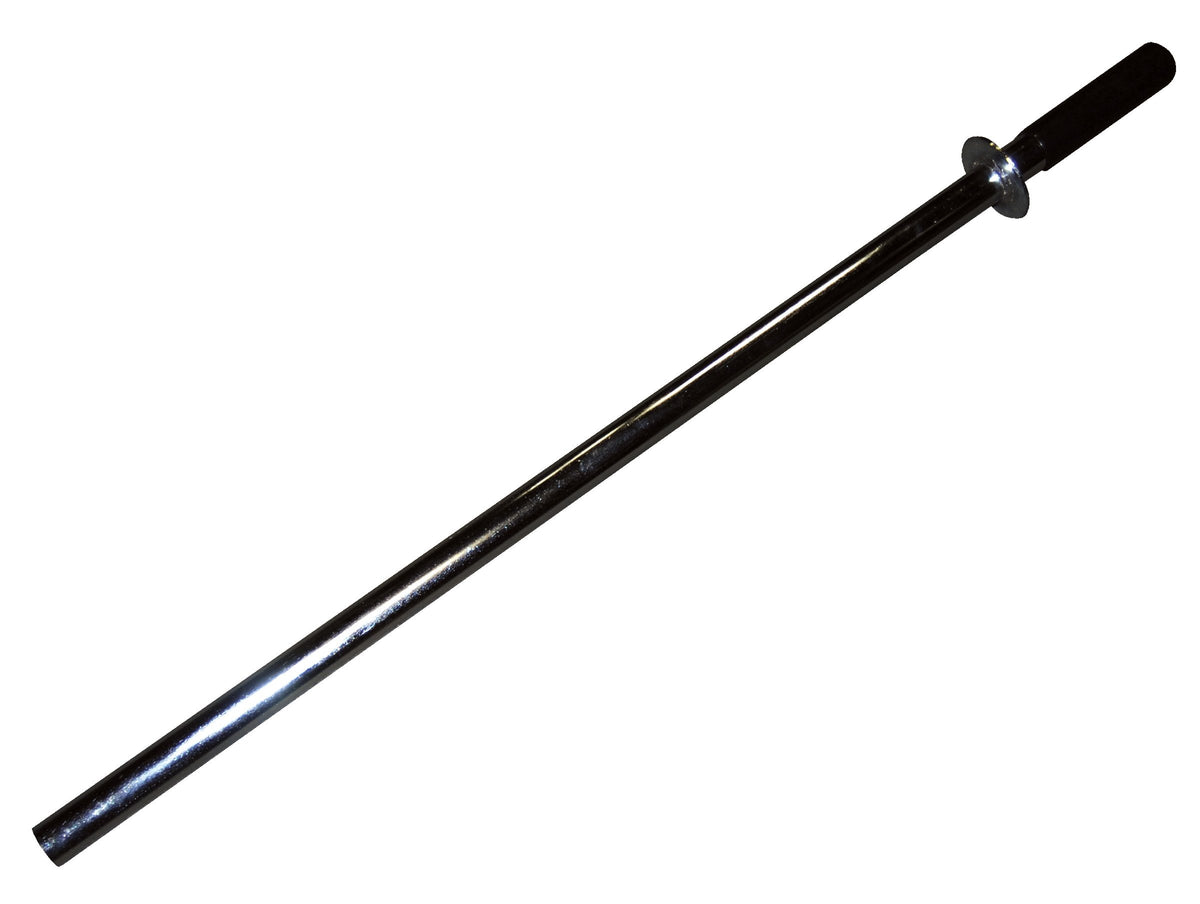 Vestil Tools FM-BAR, One Size
