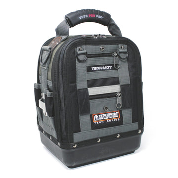 Veto Portable Tool Box TECH-MCT