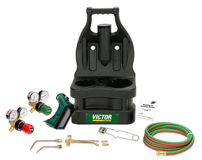 Victor Mechanical Components 0384-0945, G150 Holder