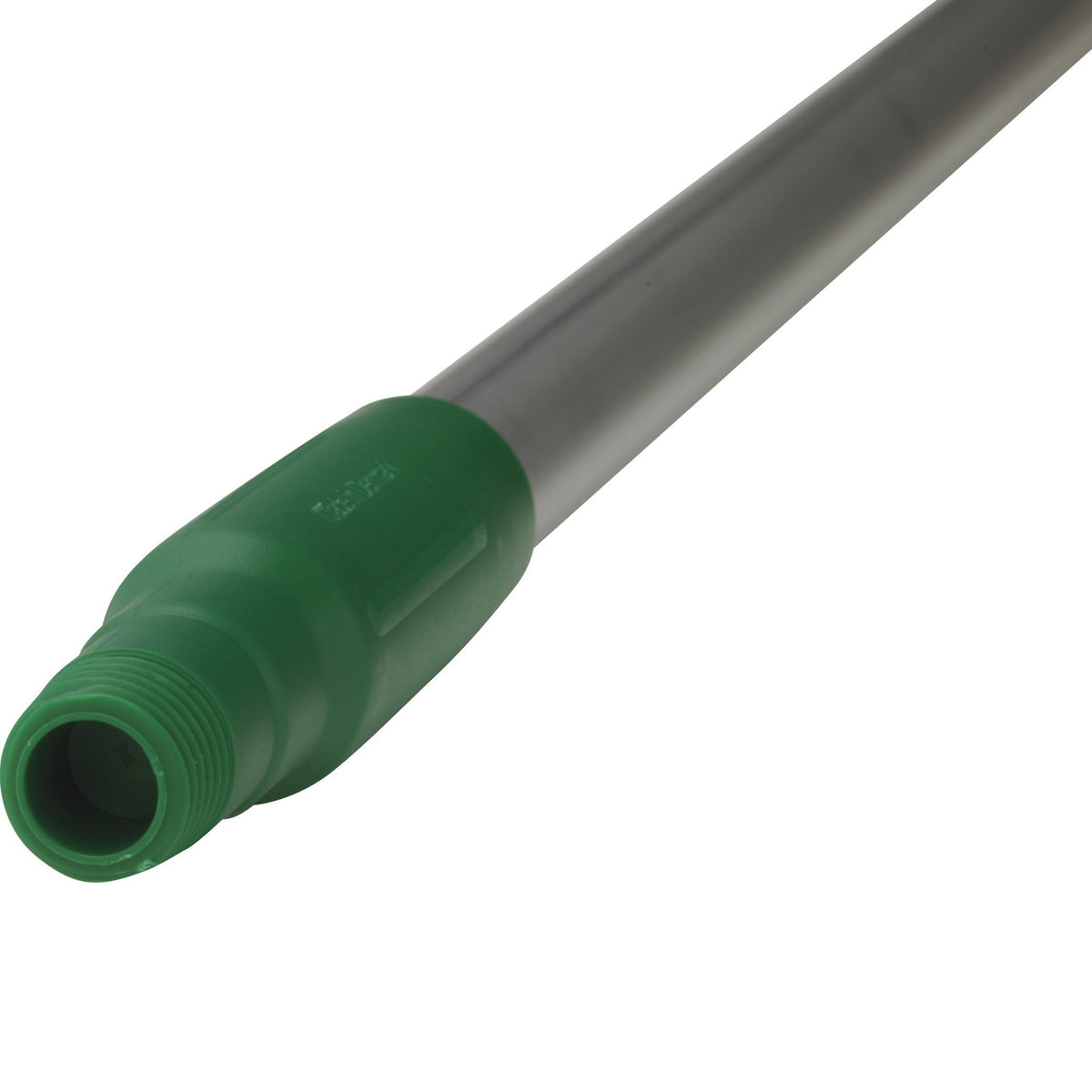 Vikan Hardware Handle 29592