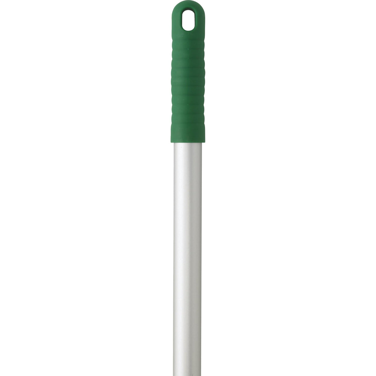 Vikan Hardware Handle 29592 – view 2