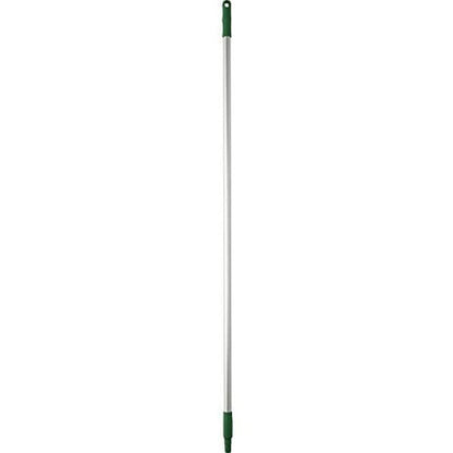 Vikan Hardware Handle 29592 – view 3