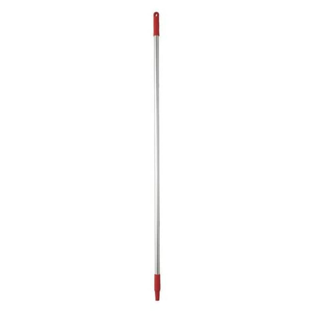 Vikan Hardware Handle 29594