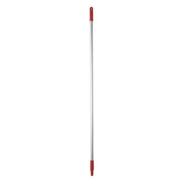 Vikan Hardware Handle 29594