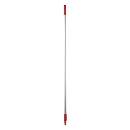 Vikan Hardware Handle 29594