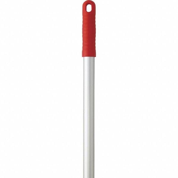 Vikan Hardware Handle 29594 – view 2