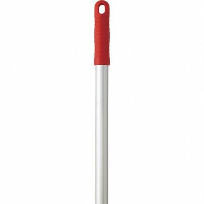 Vikan Hardware Handle 29594 – view 2