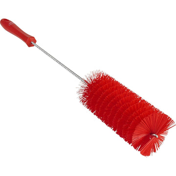 Vikan Cleaning Brush 53704, One Size