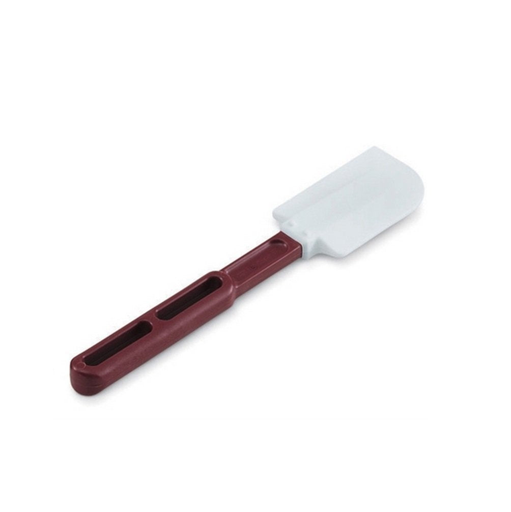 Vollrath Food Spatula 52010, 10-Inch