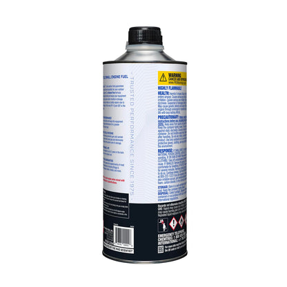 VP Racing Auto Oil 6205, Quart (3 Pack) – view 9
