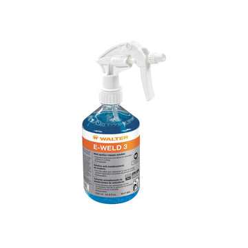 Walter Surface Technologies Cleaning Agent 53F253, 1 Count