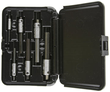 Walton Threading Taps WLT18001