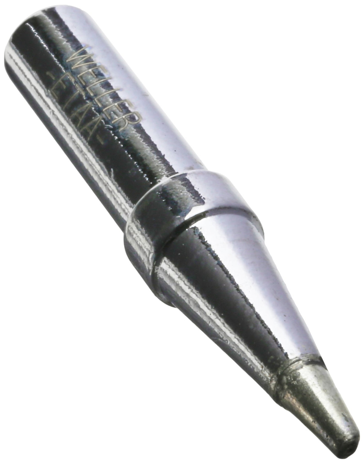 Weller Tools ETAA, 0.062"
