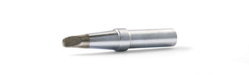 Weller Tools ETCC, 0.125 inch