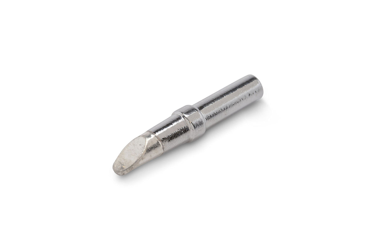 Weller Tools ETDD, 0.187 inch
