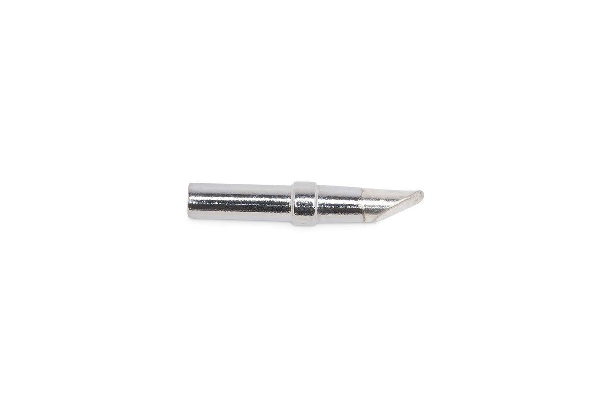 Weller Tools ETDD, 0.187 inch – view 2