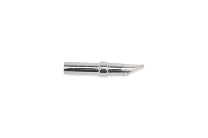 Weller Tools ETDD, 0.187 inch – view 2