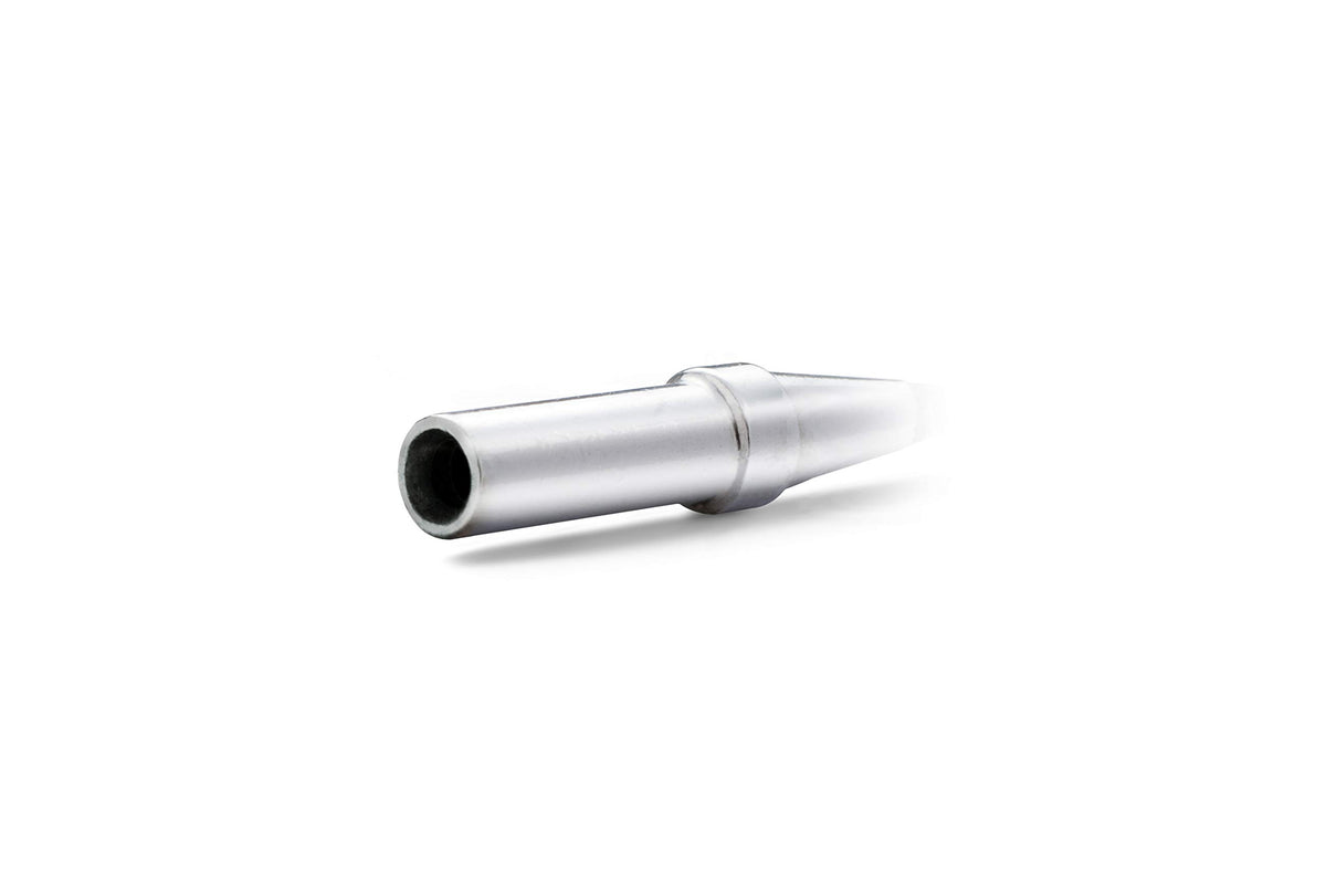 Weller Tools ETDD, 0.187 inch – view 3