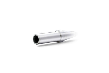 Weller Tools ETDD, 0.187 inch – view 3