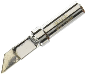 Weller Fastener Drive Bit ETKN, 0.187 inch