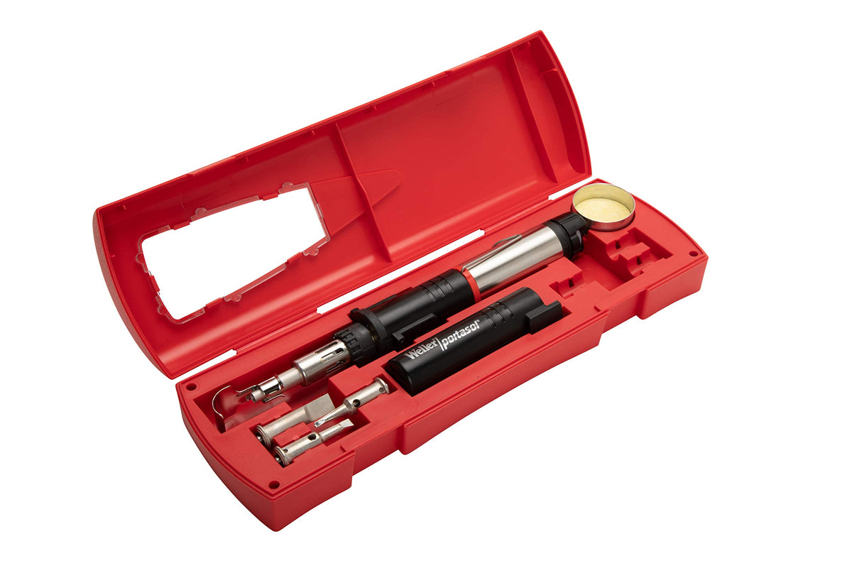 Weller Soldering Iron PSI100K