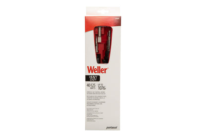 Weller Soldering Iron PSI100K – view 5