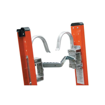 Werner Ladder 92-88