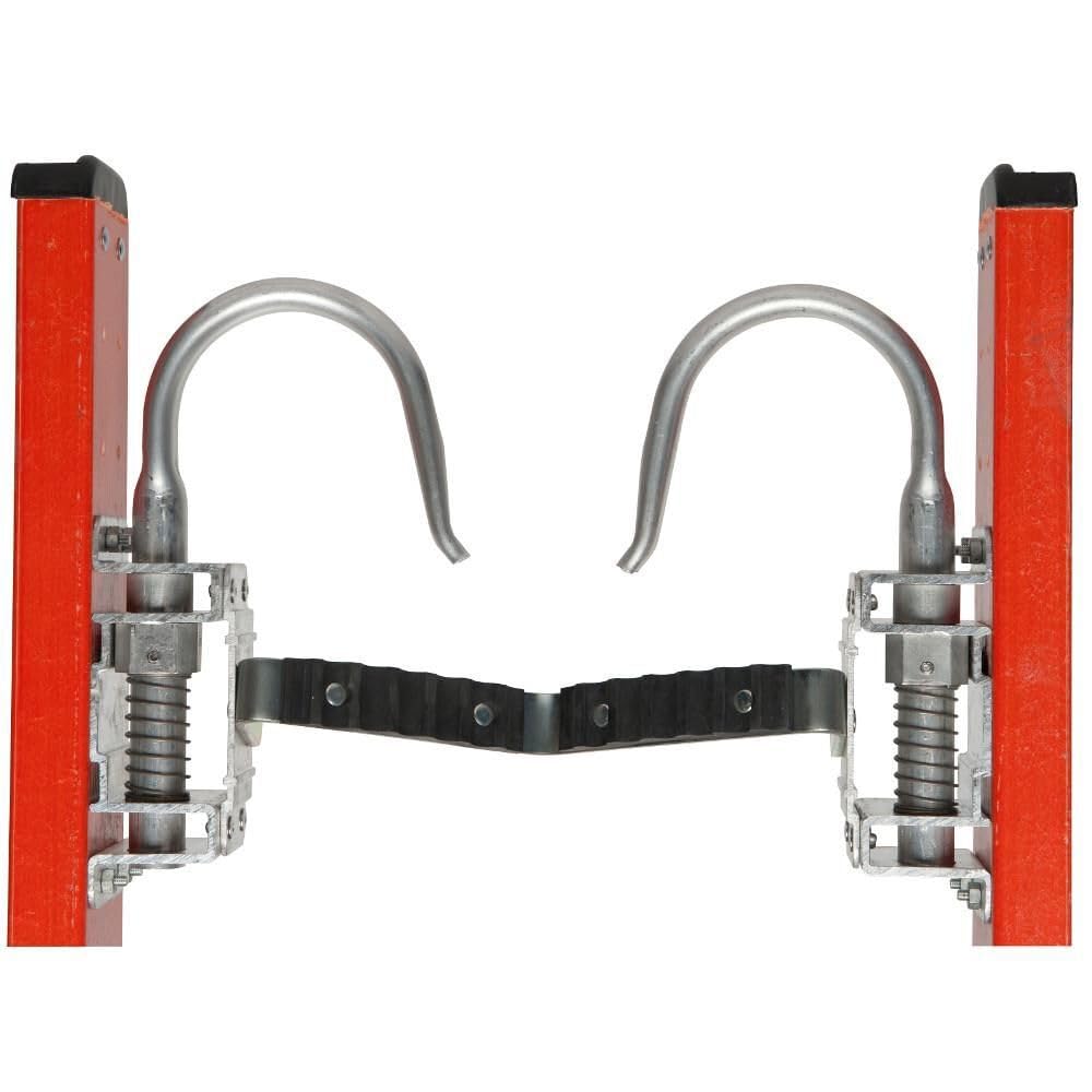 Werner Ladder 92-88 – view 2