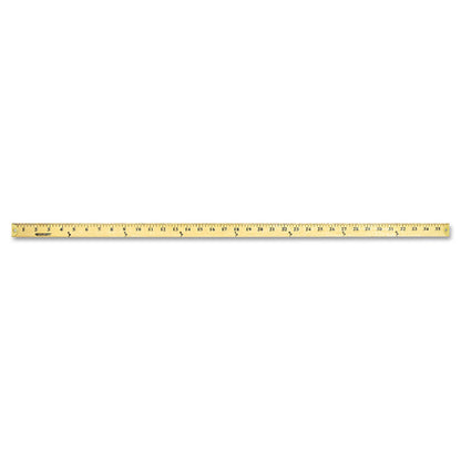 Westcott Ruler ACM10425, Each – view 3