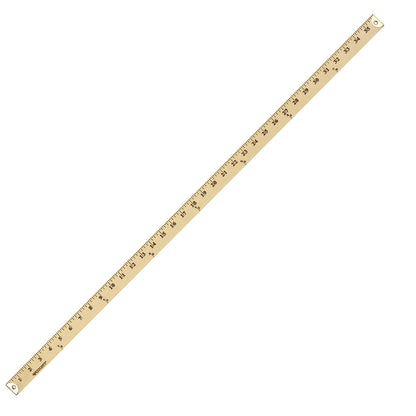 Westcott Ruler ACM10425, Each – view 4
