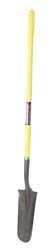 Westward Shovel Spade 12V173