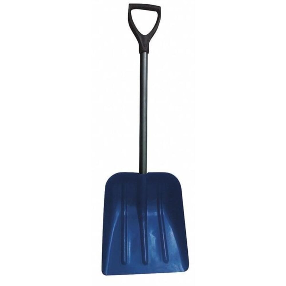 Westward Shovel Spade 38ZF78