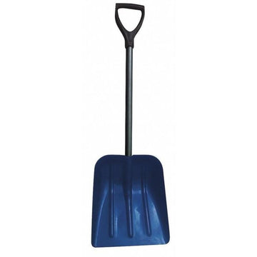Westward Shovel Spade 38ZF78