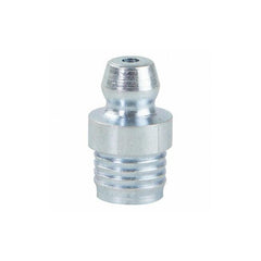 WestWard Tools Hose Pipe Fitting 52NZ55, 5/16 Inch