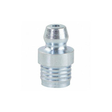 WestWard Tools Hose Pipe Fitting 52NZ55, 5/16 Inch